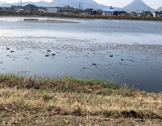 やっぱり休むって大切