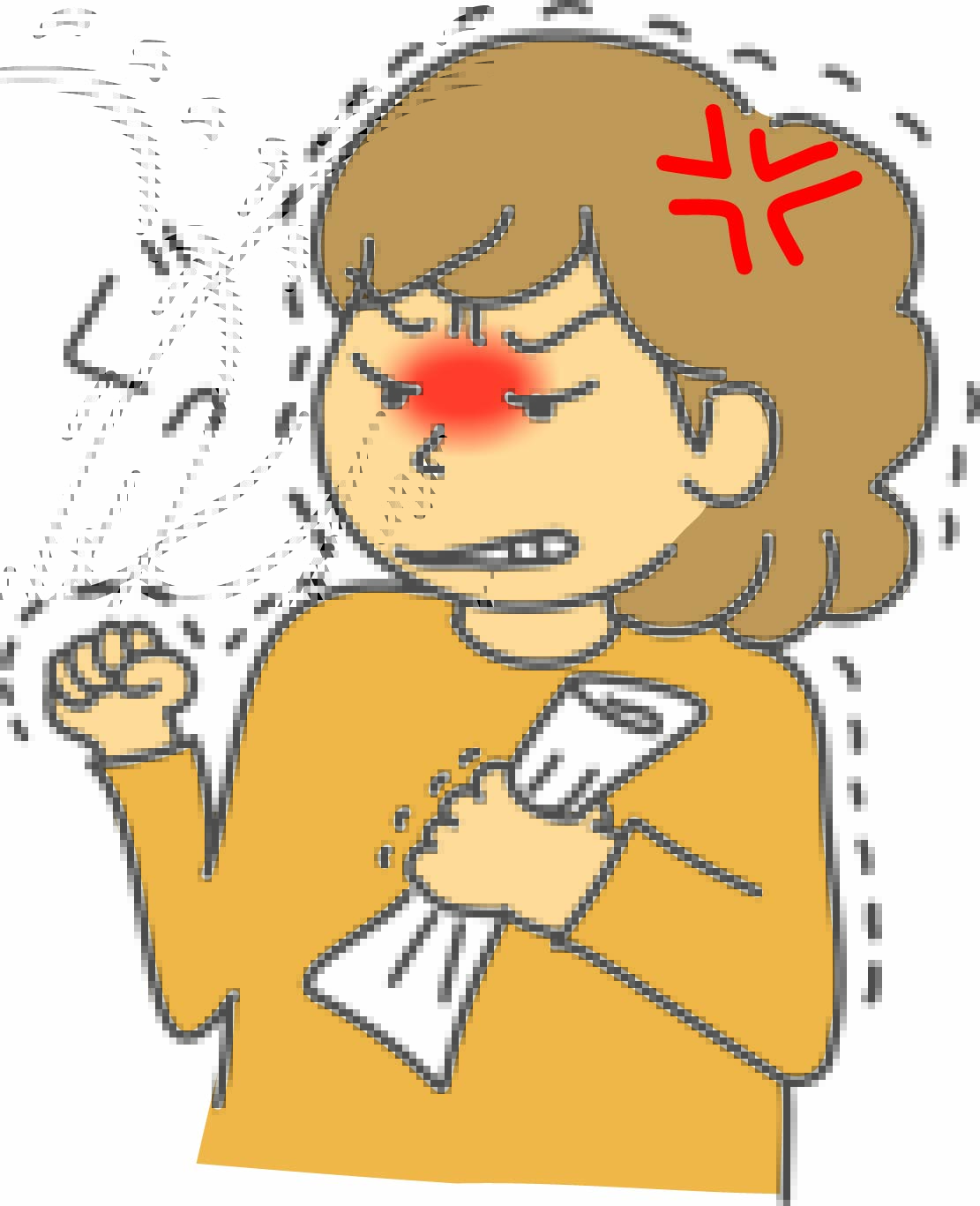 なぜ他人を否定してしまうのか？自己否定とのつながりと癒しのヒント