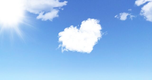 幸せになるためにやめた方がいいこと