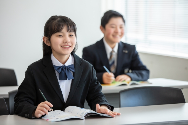 お子さんのいる人に朗報！！