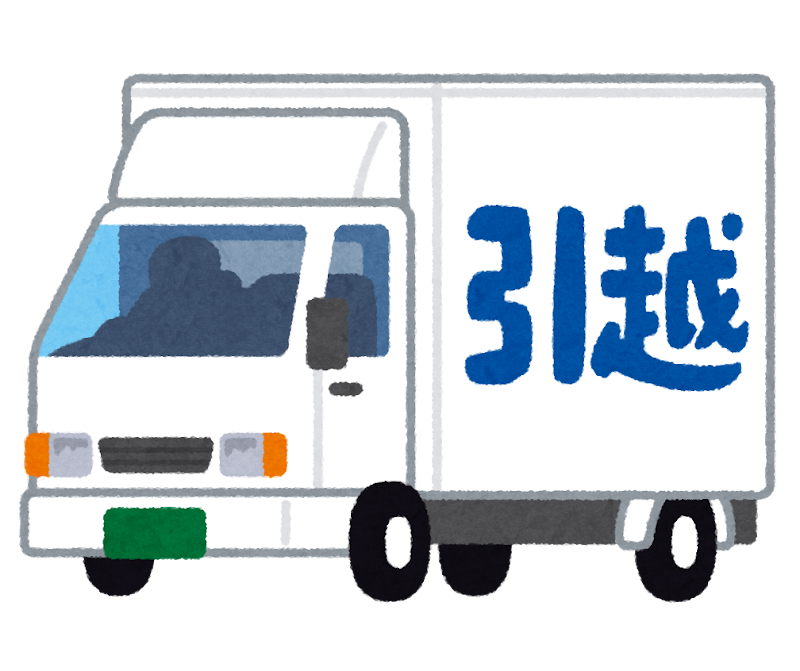 日常ブログは、お引越しします
