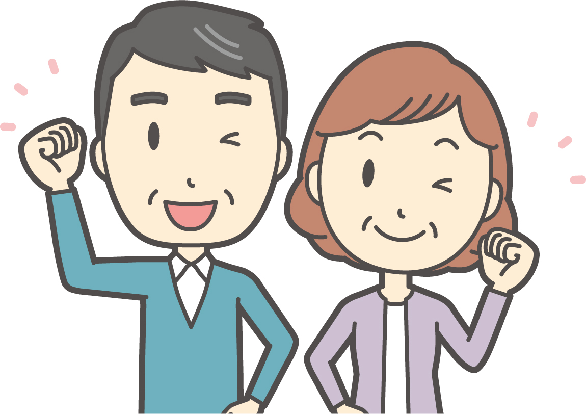 男性性と女性性を整えると、パートナーシップも変わる