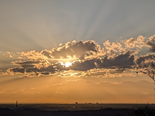 自分を大切にする時間が、人間関係を変えていく｜新年に気づいたこと