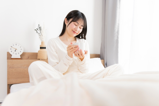本音に気付くと人生は好転する｜頑張りすぎていた私が変わった話