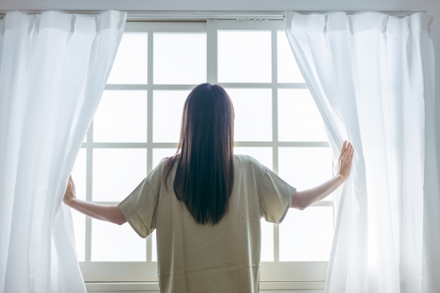 人生には、余白が必要。自分らしい選択をするために